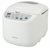 Masina electrica paine