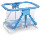 Tarc de joaca pentru copii