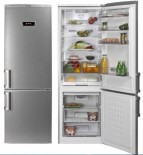 Combina frigorifica Arctic