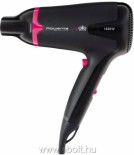 Uscator par aer rece