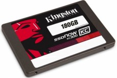Hard disk SSD ieftin