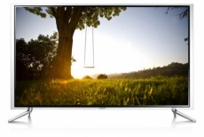 Televizoare led Full HD