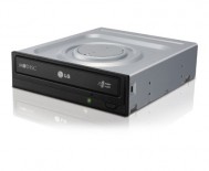 Unitate optica DVD-RW