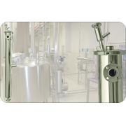 Lampi cu ultraviolete