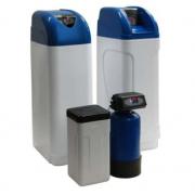 Dedurizatoare rezidentiale