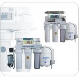 Sisteme osmoza inversa
