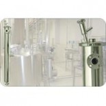 Lampi cu ultraviolete