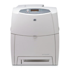 Imprimante laser second hand