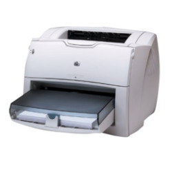 Imprimante laser second hand