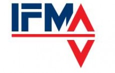 IFMA