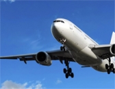 Transport international