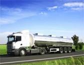 Transport international