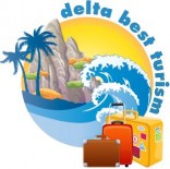 Delta Best Turism
