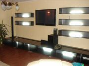 Mobilier living