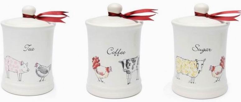 Cadouri de nunta pentru bucatarie