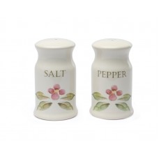 Solnita sare si piper