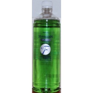 Produse profesionale ingrijirea tenului