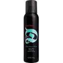 Produse profesionale ingrijire par