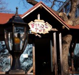 Pub sector 6