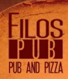 Pub campus Grozavesti