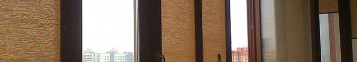 Rolete casetate