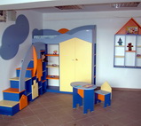 Mobilier PAL Iasi