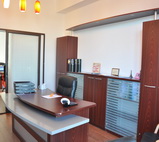 Mobilier PAL Iasi