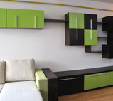 Mobilier PAL Iasi