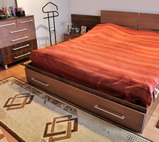 Mobilier PAL Iasi