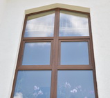 Tamplarie PVC Iasi