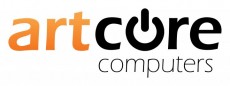Curatare laptop lichid