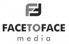 Face To Face