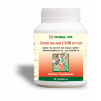 Suplimente nutritive naturale