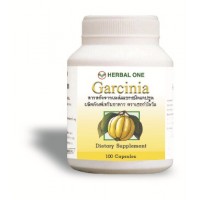 Suplimente nutritive naturale