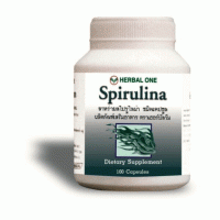 Suplimente nutritive naturale