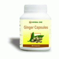 Suplimente nutritive naturale