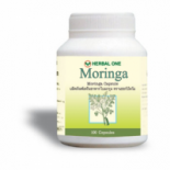 Suplimente nutritive naturale