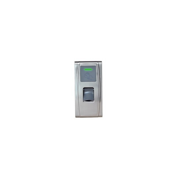 Sistem control acces
