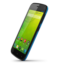 Telefoane mobile online ieftine