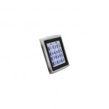 Sistem control acces