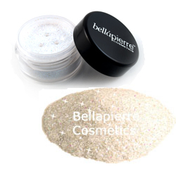 Cosmetice Bella Pierre