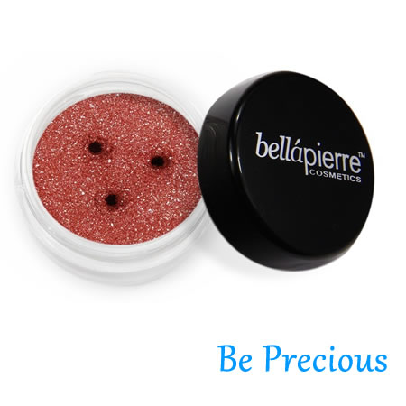 Cosmetice Bella Pierre