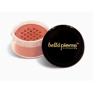 Cosmetice Bella Pierre