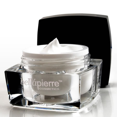 Cosmetice Bella Pierre