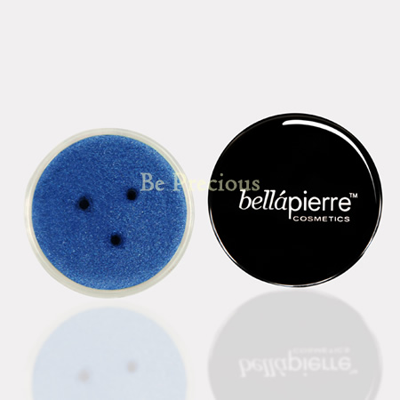 Cosmetice Bella Pierre