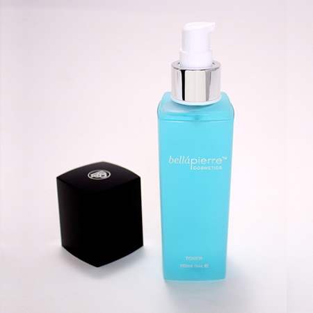 Cosmetice Bella Pierre