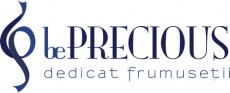 Be Precious