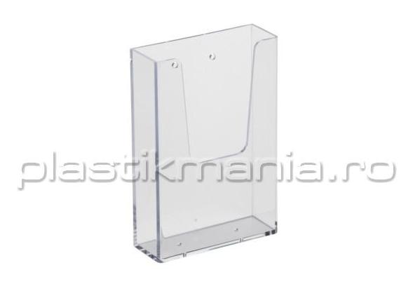 Suport pliante plastic