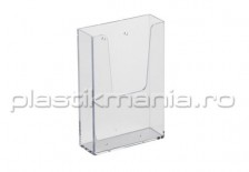 Suport pliante plastic