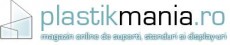 PlastikMania